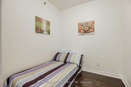 For Lease - 2756 Old Leslie Street Unit# 802, Toronto, Ontario - Photo 2