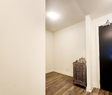 For Lease - 65 Yorkland Boulevard Unit# 1005, Brampton, Ontario - Photo 2