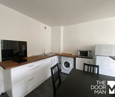 Location Appartement 2 pièces 39m² LES SORINIERES 44840 - Photo 3