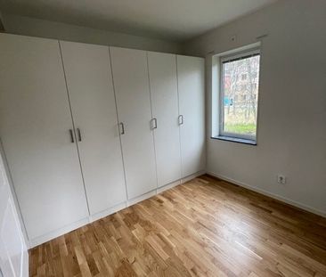 Lupinvägen 4B - Photo 5