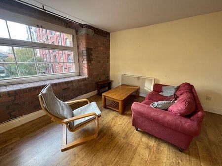 Buchanans Wharf North, ., Ferry Street - Photo 3