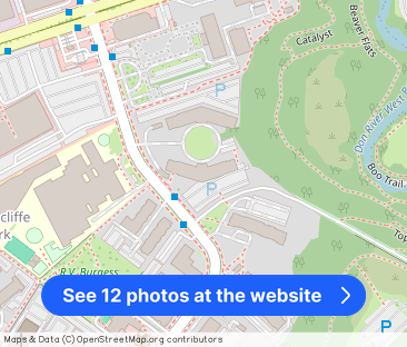 Champlain Towers - Photo 1