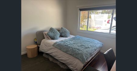 Cottesloe home - walk to beach - Photo 4