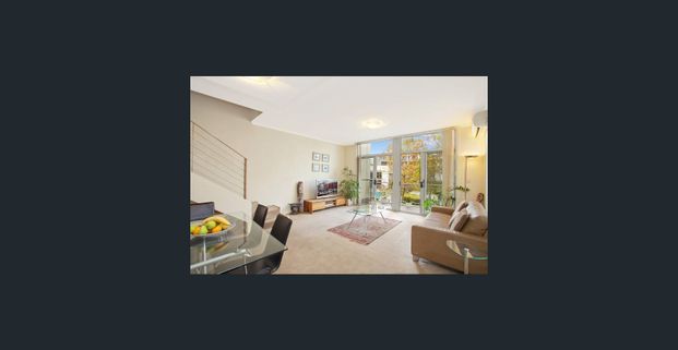 Large & Sundrenched - Photo 1