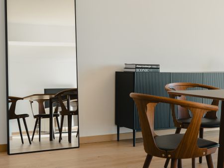 Louizalaan, Brussel - Photo 3