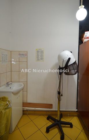 Wągrowiec - Zdjęcie 3