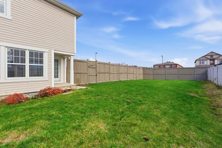 For Lease - 100 Cranesbill Road, Kanata, Ontario - Photo 2