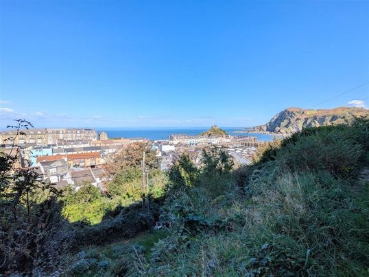 Rupertswood Terrace, Ilfracombe - Photo 1