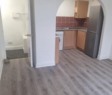 2 bedroom duplex to rent - Photo 5