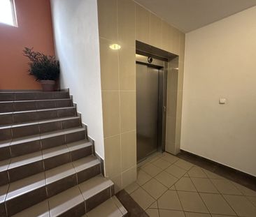 2 POKOJOWE z miejscem w garażu | Redłowo - Photo 3