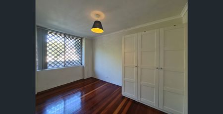 Stylish One-Bedroom Apartment in the Heart of Newtown - Photo 4