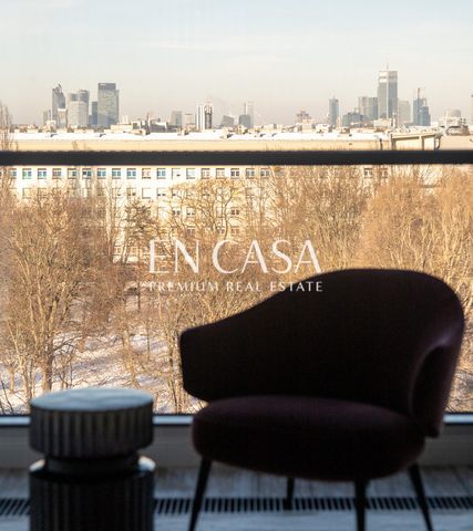 Warszawa, Mokotów, Jana Pawła Woronicza - Фото 3