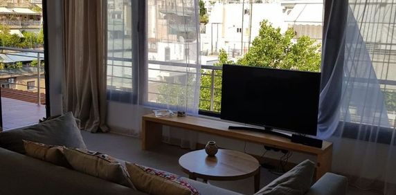 Studio/Γκαρσονιέρα για ενοικίαση - Εξάρχεια - Νεάπολη, - Φωτογραφία 2