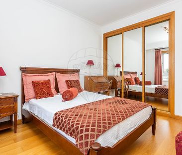 Apartamento T1 em Lisboa - Photo 2