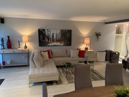 For Lease - 716 The West Mall N/A Unit# 310, Toronto, Ontario - Photo 2