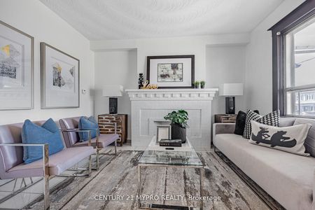 For Lease - 1943 Dufferin Street, Toronto, Ontario - Photo 5