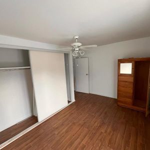 4 1/2 à louer entièrement renové trois rivières - Photo 2