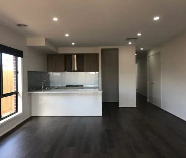 46 Exploration Avenue, Werribee VIC 3030 - Photo 4