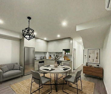 3 Bedrooms on Rangimarie Close - Photo 6