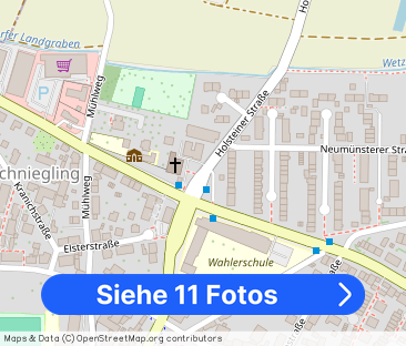 Lust, Loft und Luxus mit Schauwert! Eine der legendären Bauhausloft... - Foto 1