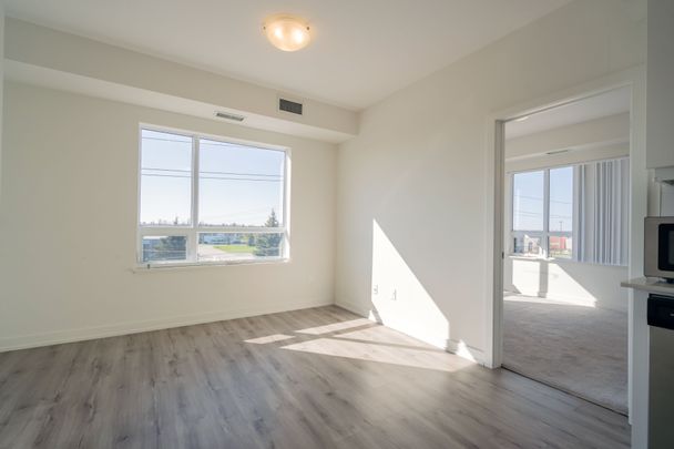 For Lease - 251 Northfield Drive Unit# 322, Waterloo, Ontario - Photo 1