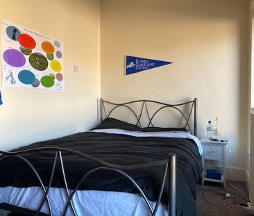 Caernarfon Road, Bangor, Gwynedd, LL57 - Photo 2