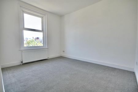 St. Anns Road, Southsea - Photo 3