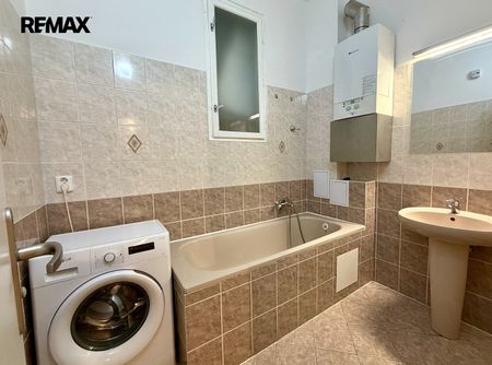 Pronájem bytu 2+kk 77 m² - Photo 5