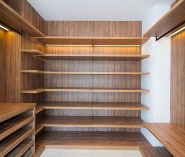 Detached Villa · Nueva Andalucía - Photo 6