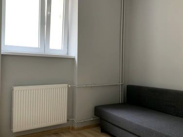 Pokój, ul. Barlickiego - Photo 2