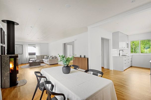 Märsta - 3rok - 7mån - 22.770kr/mån - Photo 1