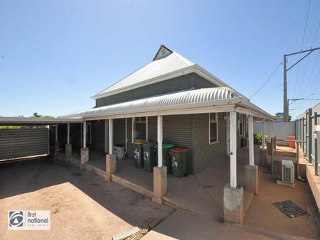 29 Victoria Parade, 5700, Port Augusta Sa - Photo 2