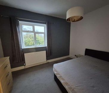 Hainualt Road, Leytonstone, E11 - Photo 5