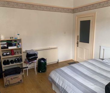 Room in a Shared House, Ravenshurst Ave, NW4 - Photo 2