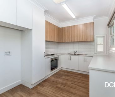 66 Bannister Street North Bendigo VIC - Photo 4