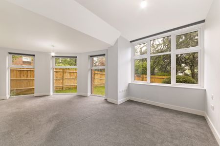 Croham Road, South Croydon, Surrey - Photo 2