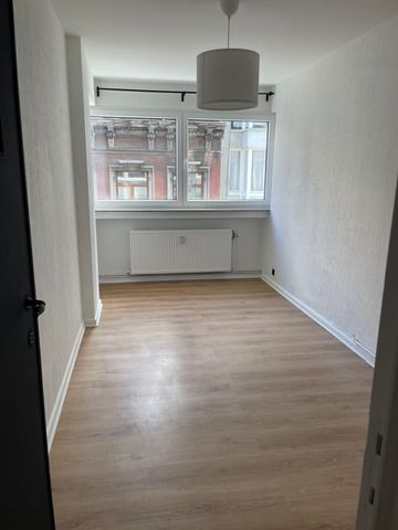 Appartement te huur - Photo 3