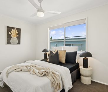 Spacious Home in Great Location! - Photo 6
