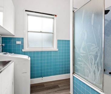 Cosy Home! - Photo 5