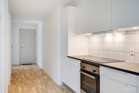 3-værelses Lejlighed på 74 m² i Risskov, Aarhus - Foto 3