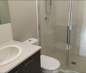 2/19 Brushbox St, Ripley, QLD 4306 - Photo 2