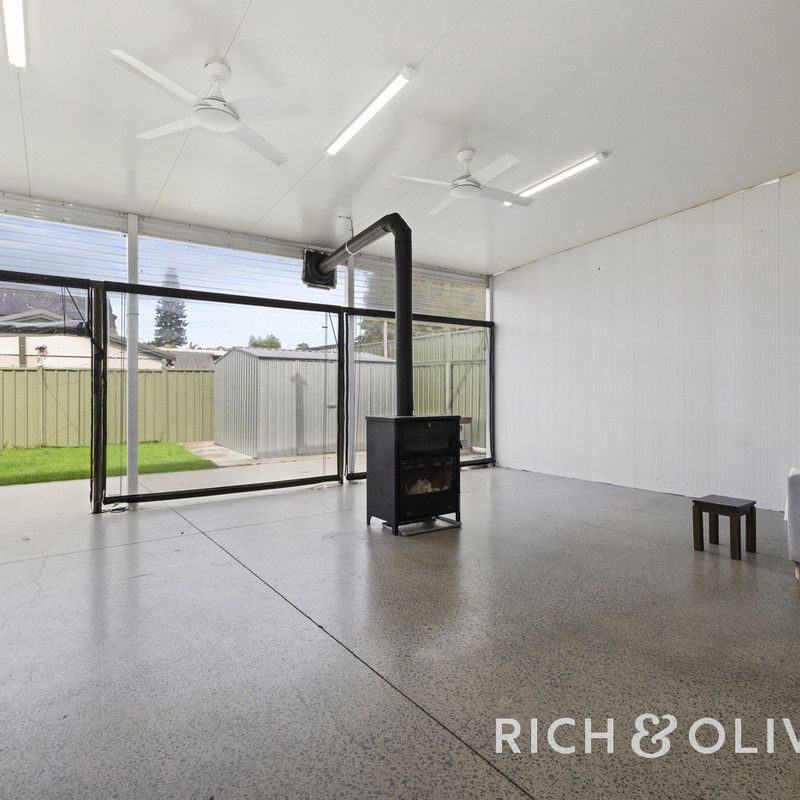 46 Balmoral Avenue, Croydon Park - Photo 1