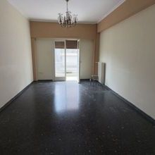 Διαμέρισμα για ενοικίαση - Άγιος Ιωάννης Ρέντης - Photo 1