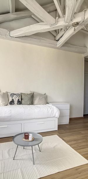 Location Appartement 1 pièce 26m² TROYES 10000 - Photo 1