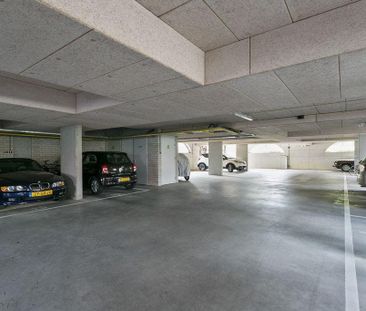 Appartement te huur: Contrefort 5 5151 HS Drunen - Photo 2