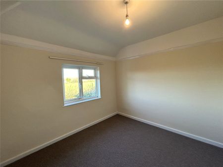 Ilton Road, Isle Abbotts, Taunton, Somerset, TA3 - Photo 3