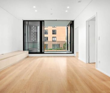 “Premium 2 Bedroom Apartment in Prime Location” - Photo 1