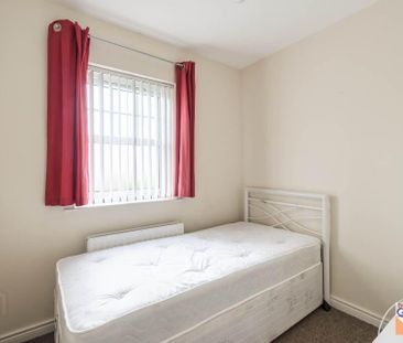 7 Woodvale Green, Dromara, Dromore, BT25 2DT - Photo 5