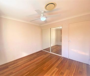 BEAUTIFUL | MODERN | CONVENIENT LOCATION - Photo 5