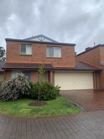 22 Heathcote Drive - Photo 4